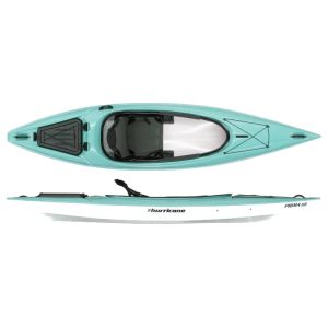 Hurricane Prima 110 Sport Kayak